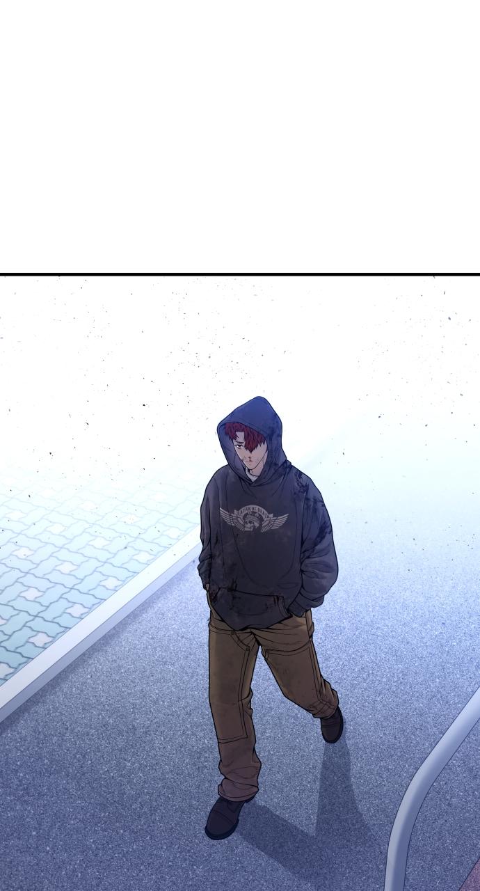 Read Juvenile Offender (en) Manga Online