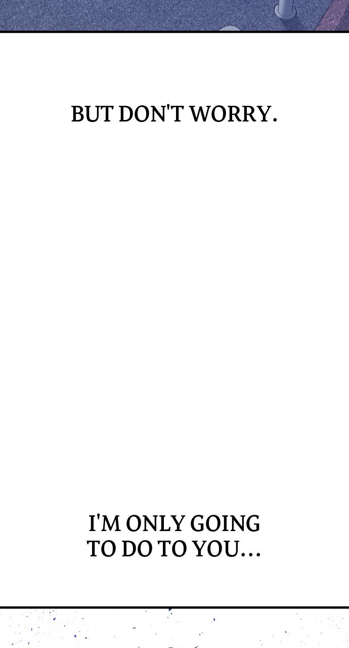 Read Juvenile Offender (en) Manga Online