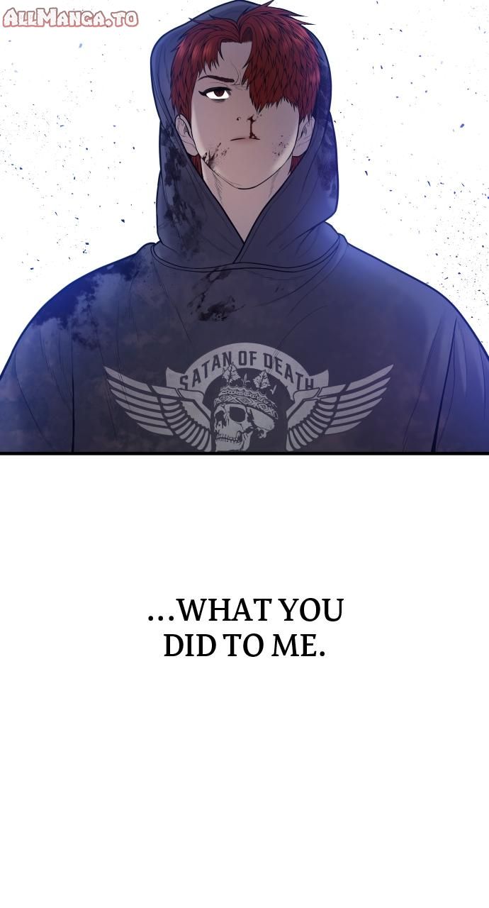 Read Juvenile Offender (en) Manga Online