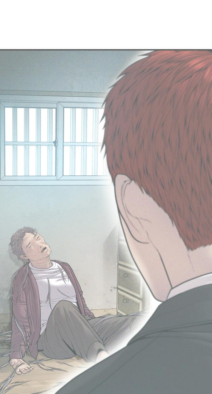 Read Juvenile Offender (en) Manga Online