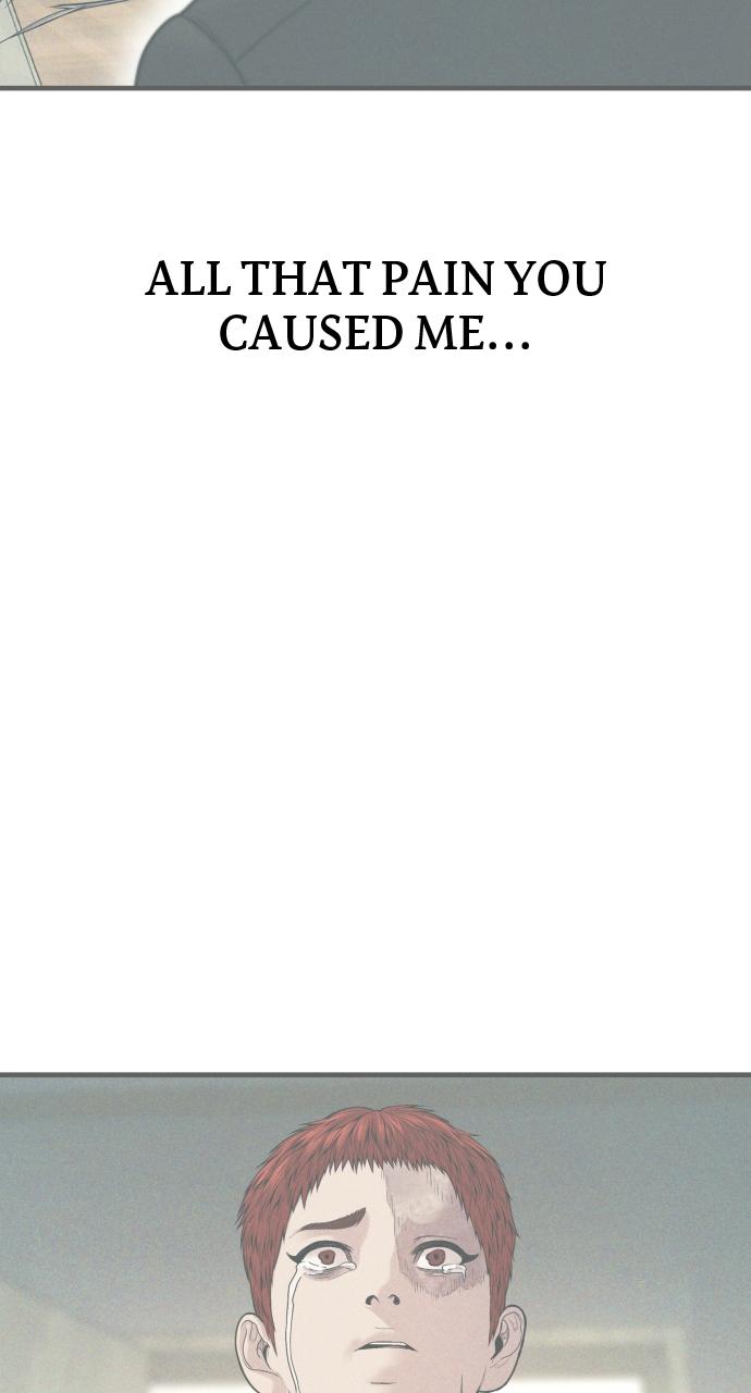 Read Juvenile Offender (en) Manga Online