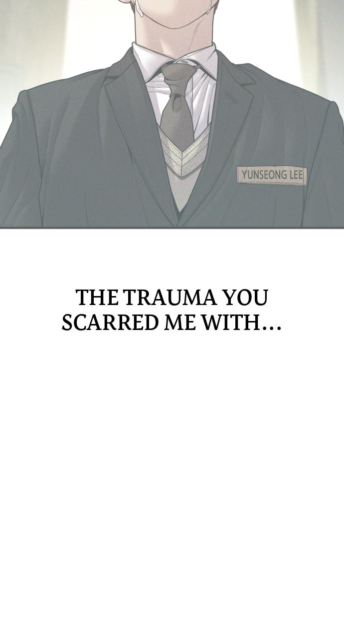 Read Juvenile Offender (en) Manga Online