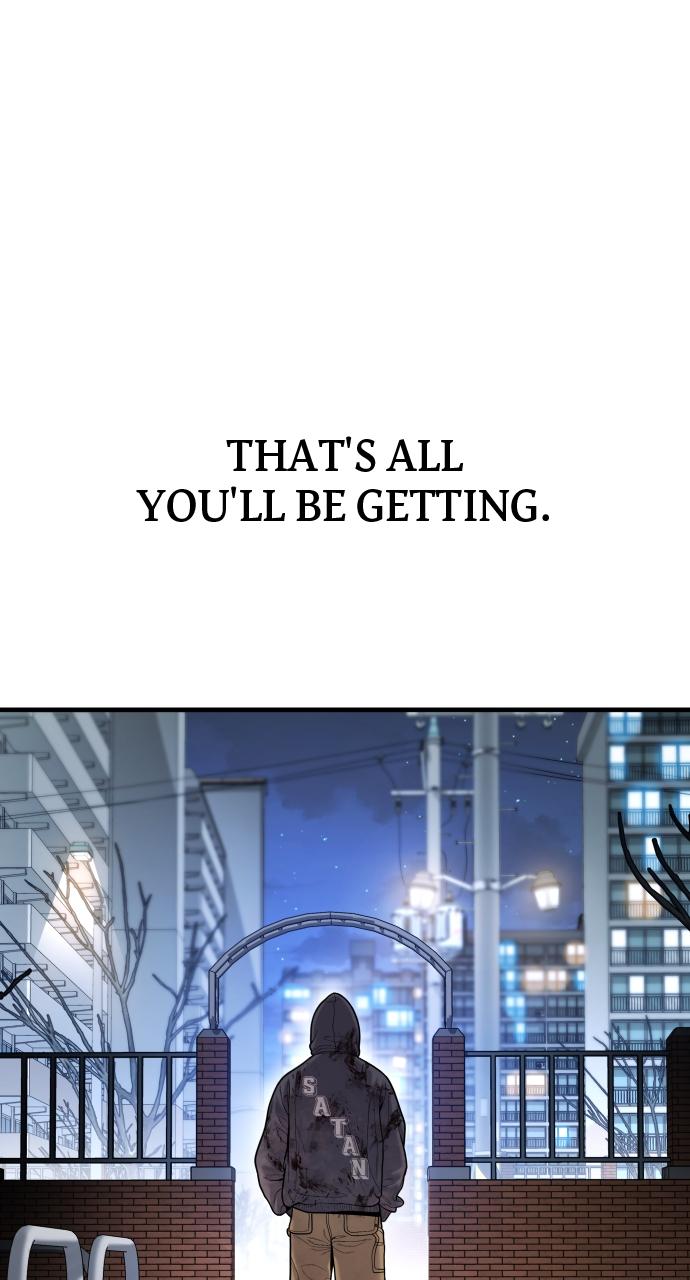 Read Juvenile Offender (en) Manga Online