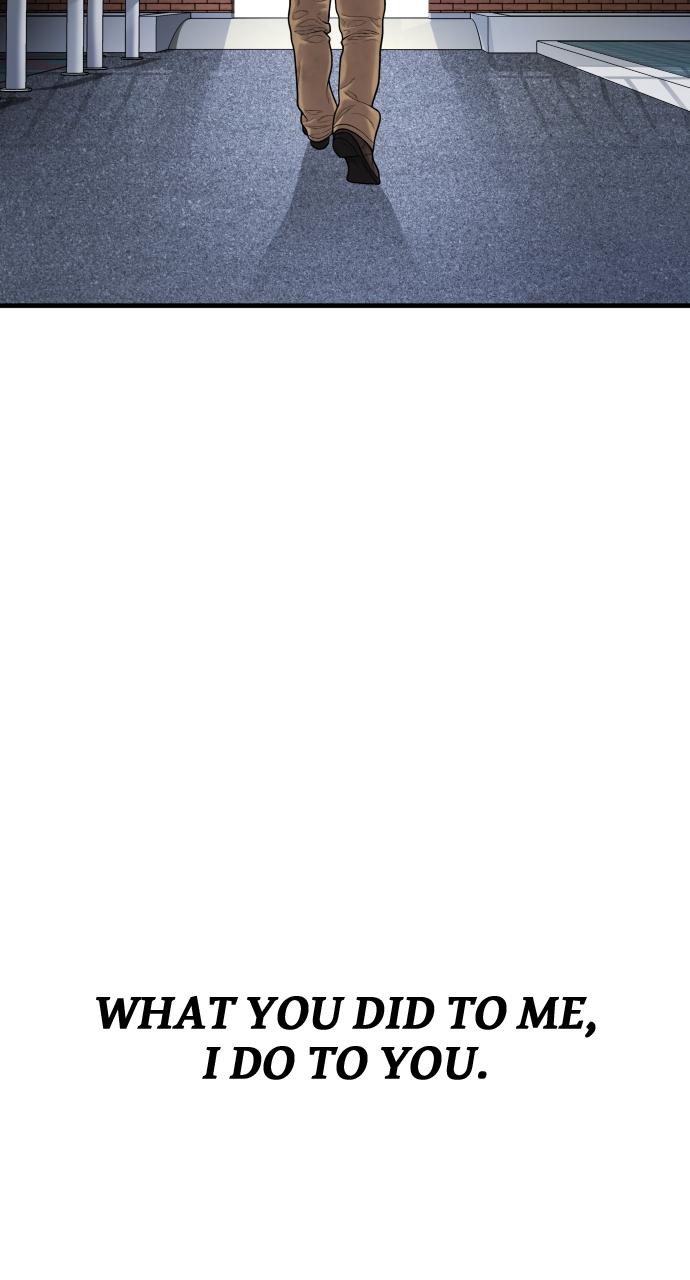 Read Juvenile Offender (en) Manga Online