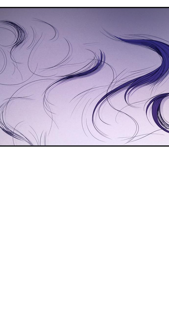 Read Juvenile Offender (en) Manga Online