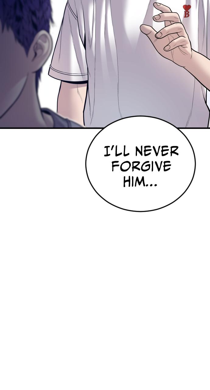 Read Juvenile Offender (en) Manga Online