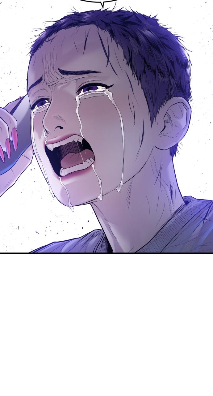 Read Juvenile Offender (en) Manga Online