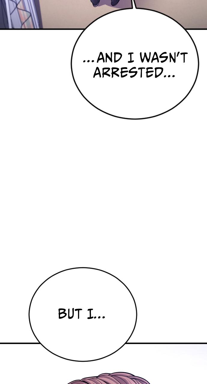 Read Juvenile Offender (en) Manga Online