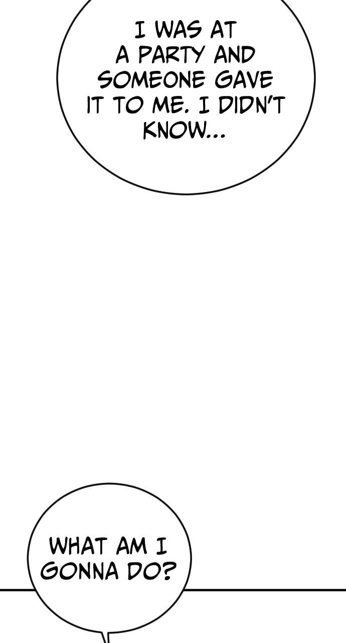 Read Juvenile Offender (en) Manga Online