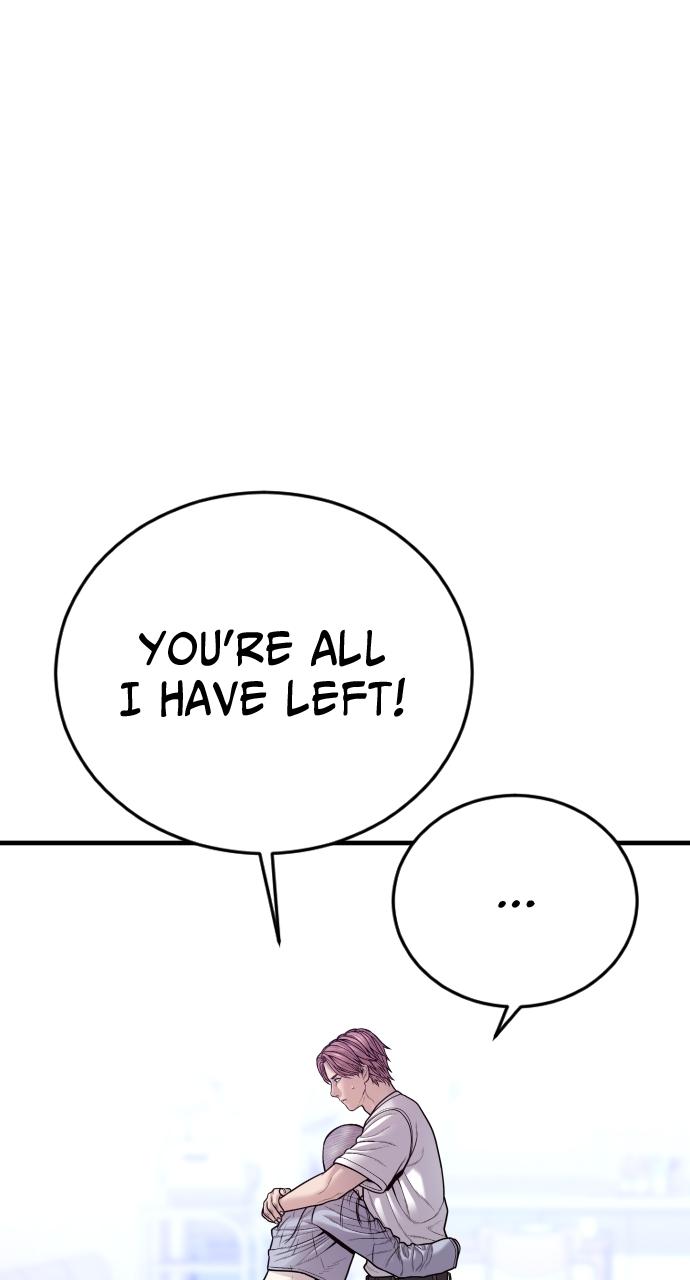 Read Juvenile Offender (en) Manga Online