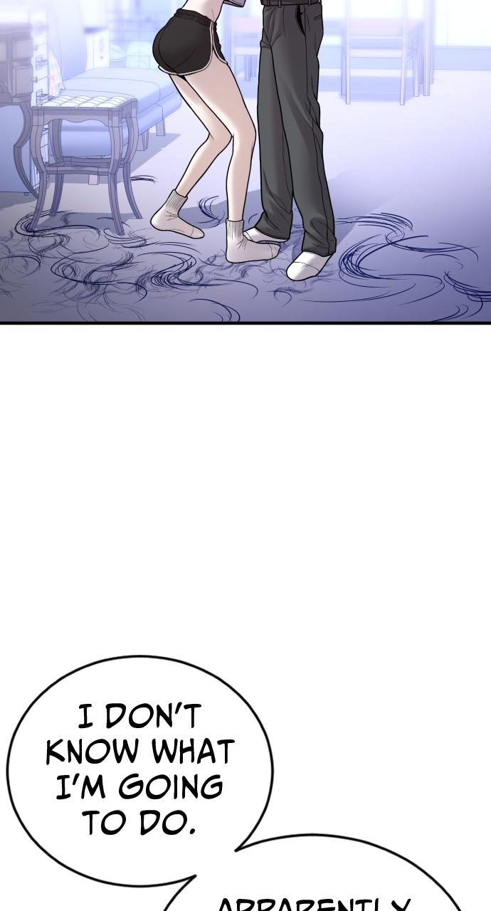 Read Juvenile Offender (en) Manga Online