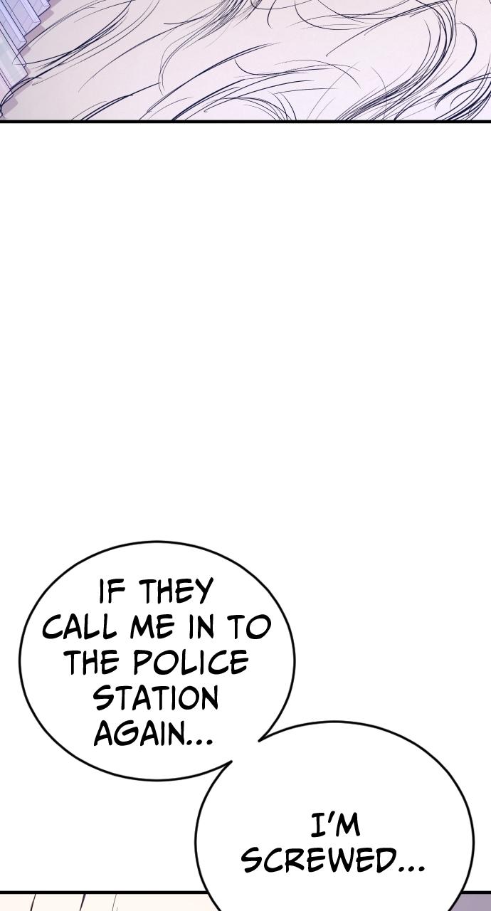 Read Juvenile Offender (en) Manga Online