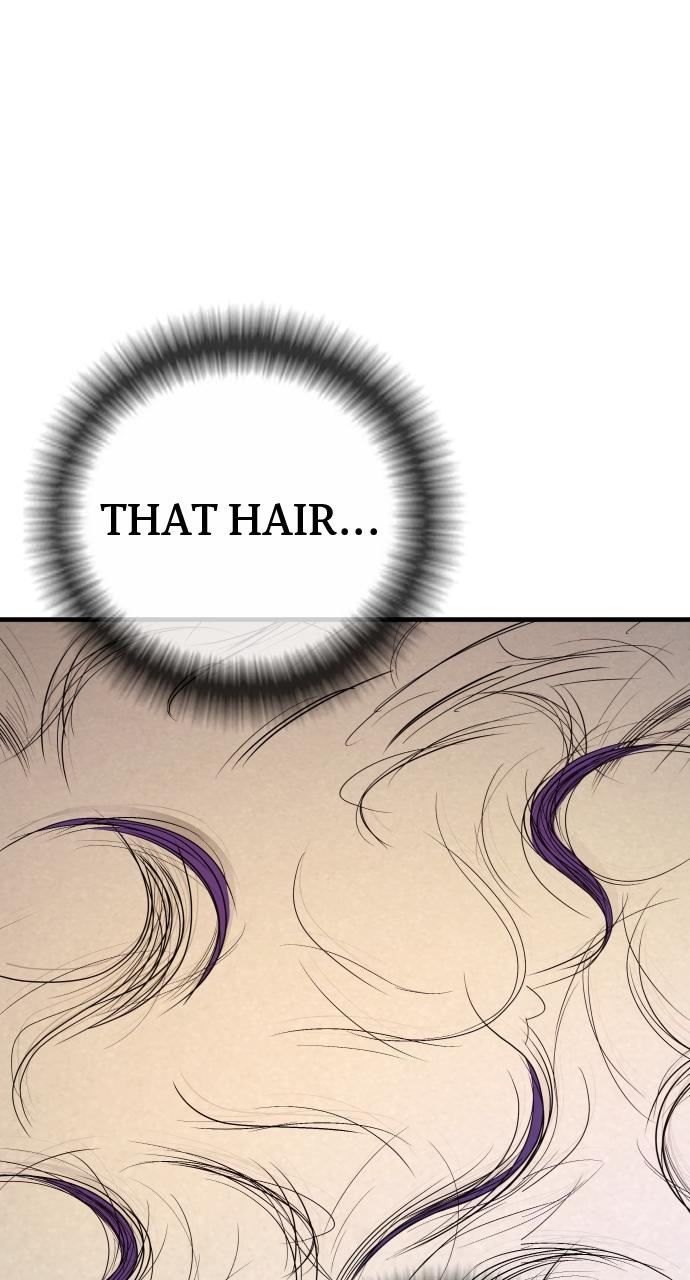 Read Juvenile Offender (en) Manga Online