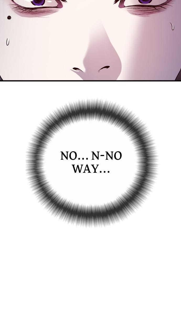 Read Juvenile Offender (en) Manga Online