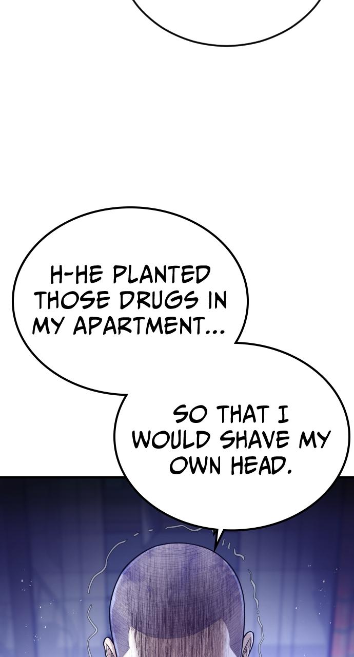 Read Juvenile Offender (en) Manga Online