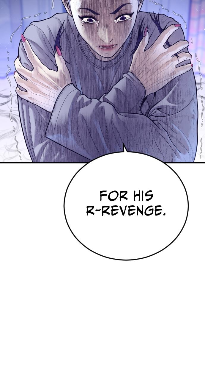 Read Juvenile Offender (en) Manga Online