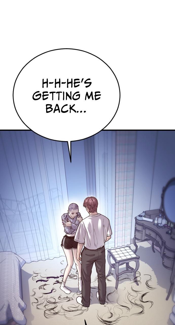 Read Juvenile Offender (en) Manga Online