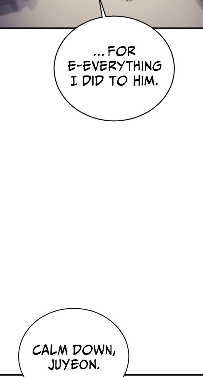 Read Juvenile Offender (en) Manga Online