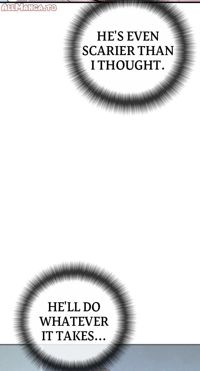 Read Juvenile Offender (en) Manga Online