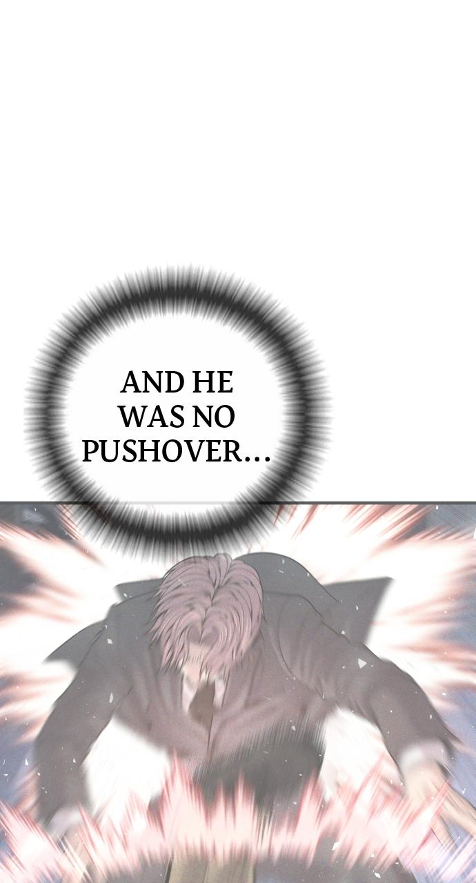 Read Juvenile Offender (en) Manga Online