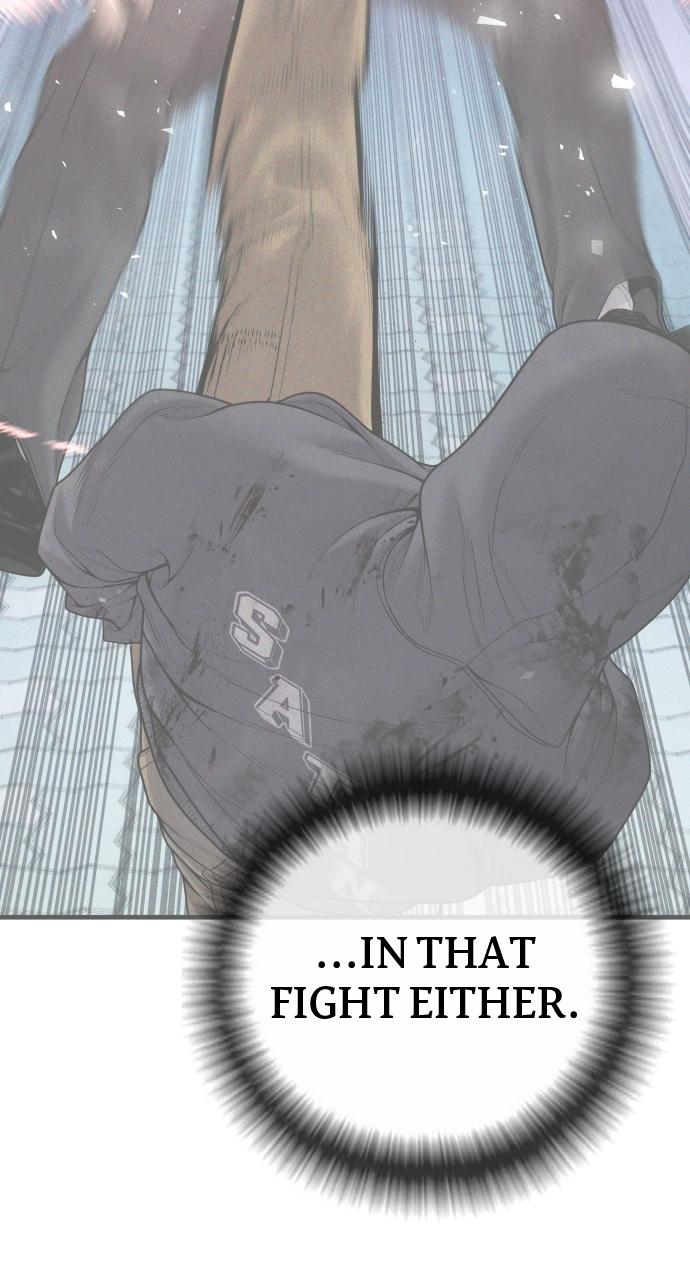 Read Juvenile Offender (en) Manga Online