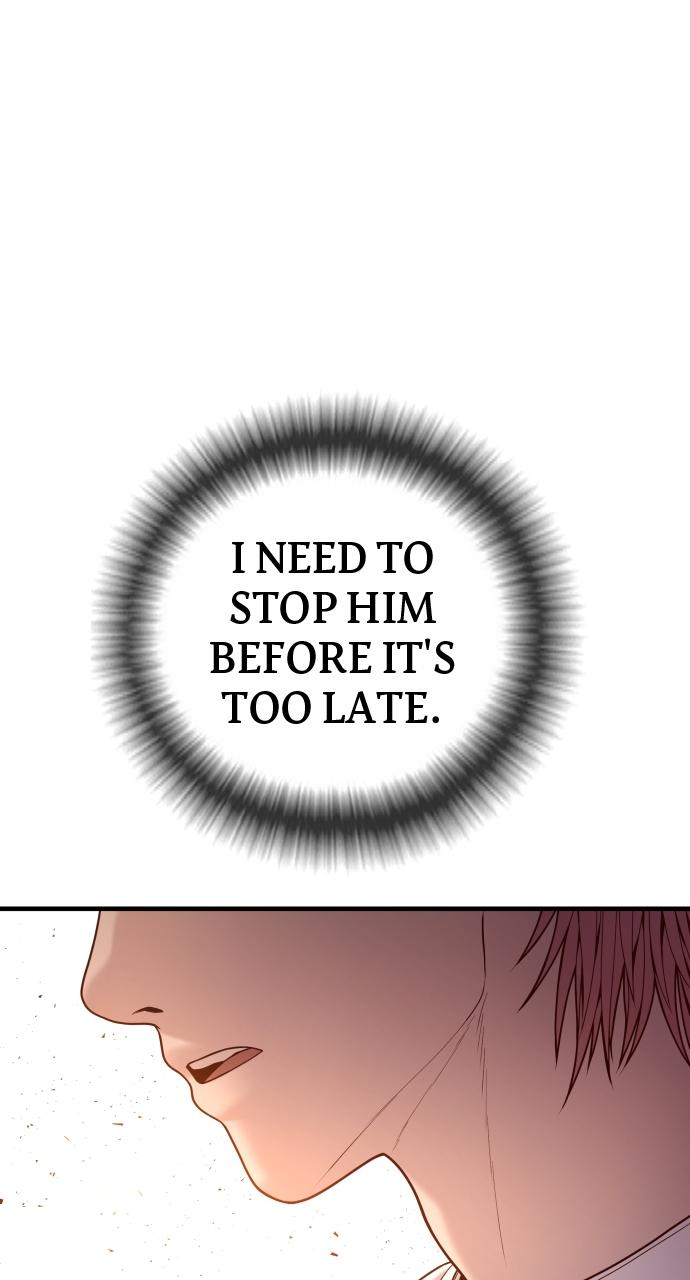 Read Juvenile Offender (en) Manga Online