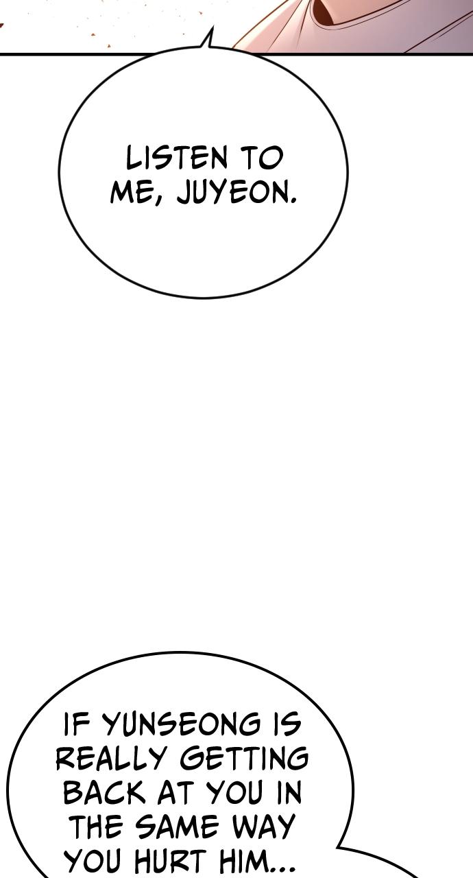 Read Juvenile Offender (en) Manga Online