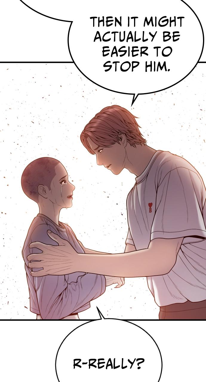 Read Juvenile Offender (en) Manga Online