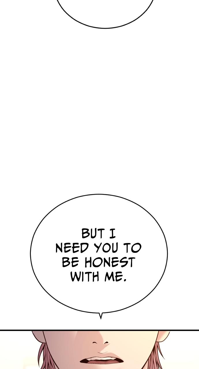 Read Juvenile Offender (en) Manga Online