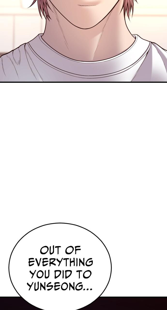 Read Juvenile Offender (en) Manga Online