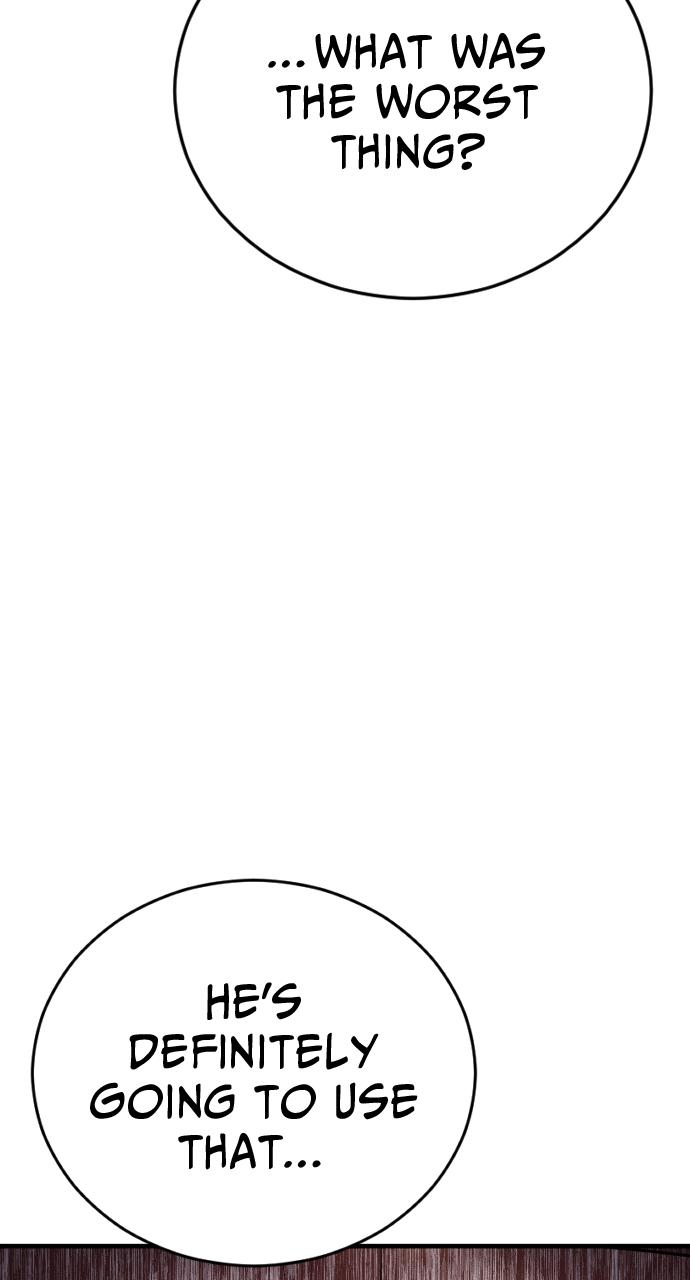 Read Juvenile Offender (en) Manga Online