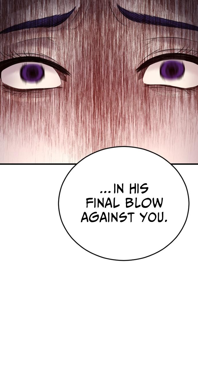 Read Juvenile Offender (en) Manga Online