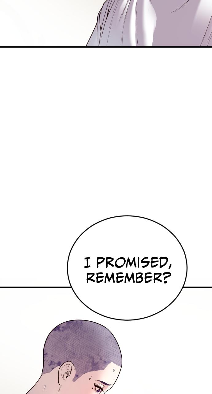 Read Juvenile Offender (en) Manga Online