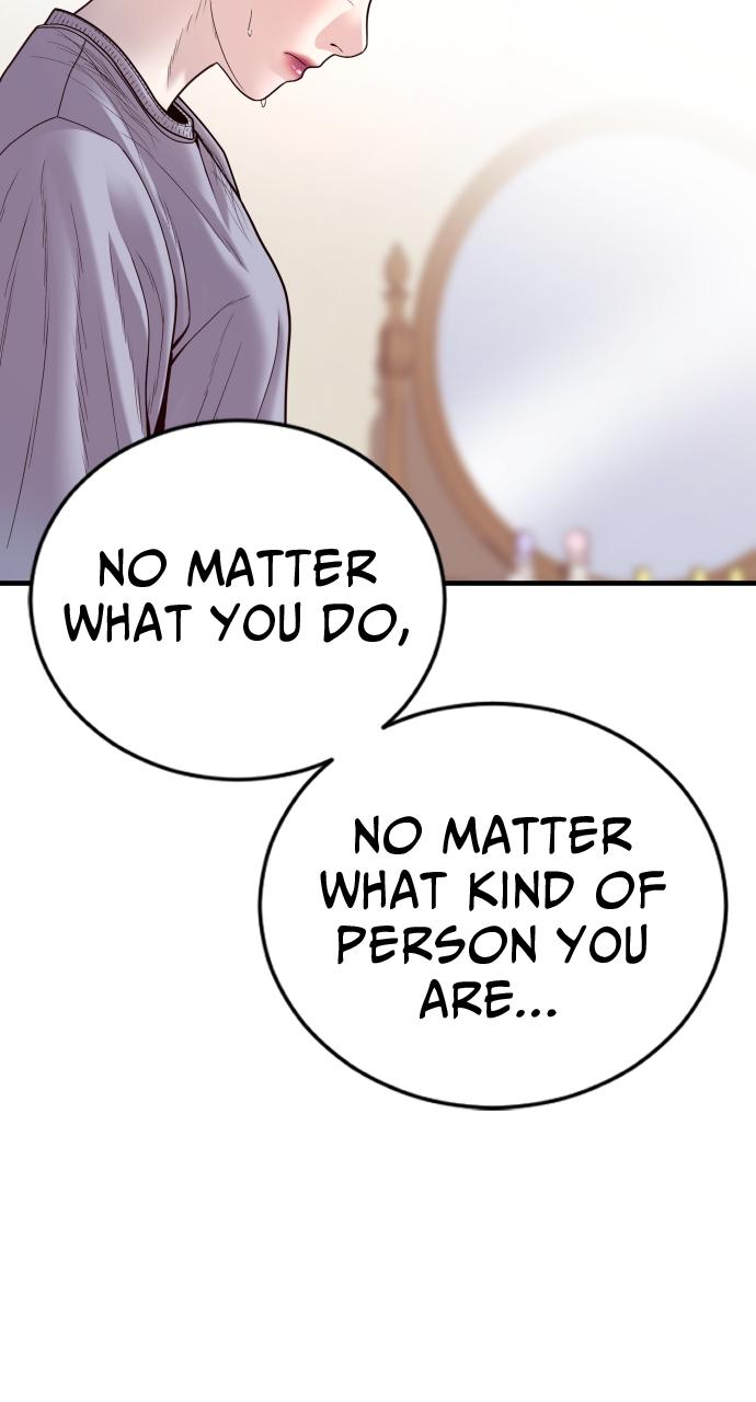 Read Juvenile Offender (en) Manga Online