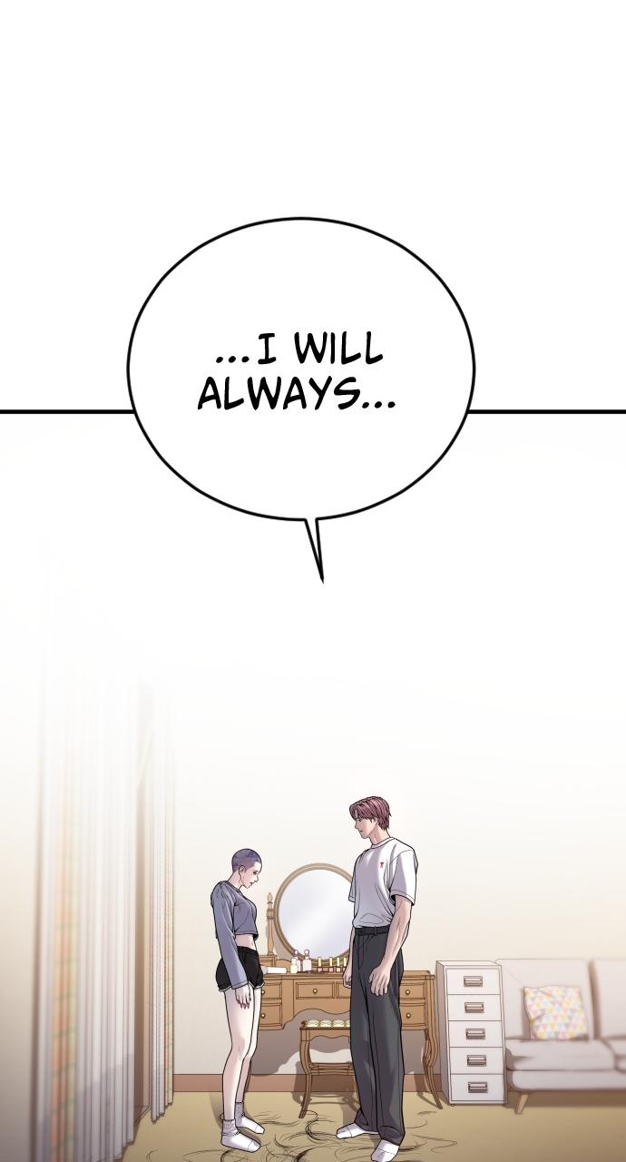 Read Juvenile Offender (en) Manga Online