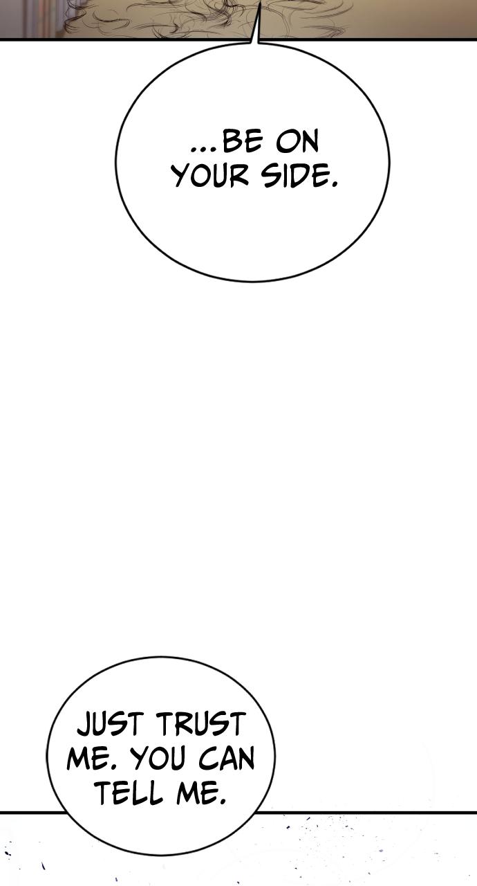 Read Juvenile Offender (en) Manga Online