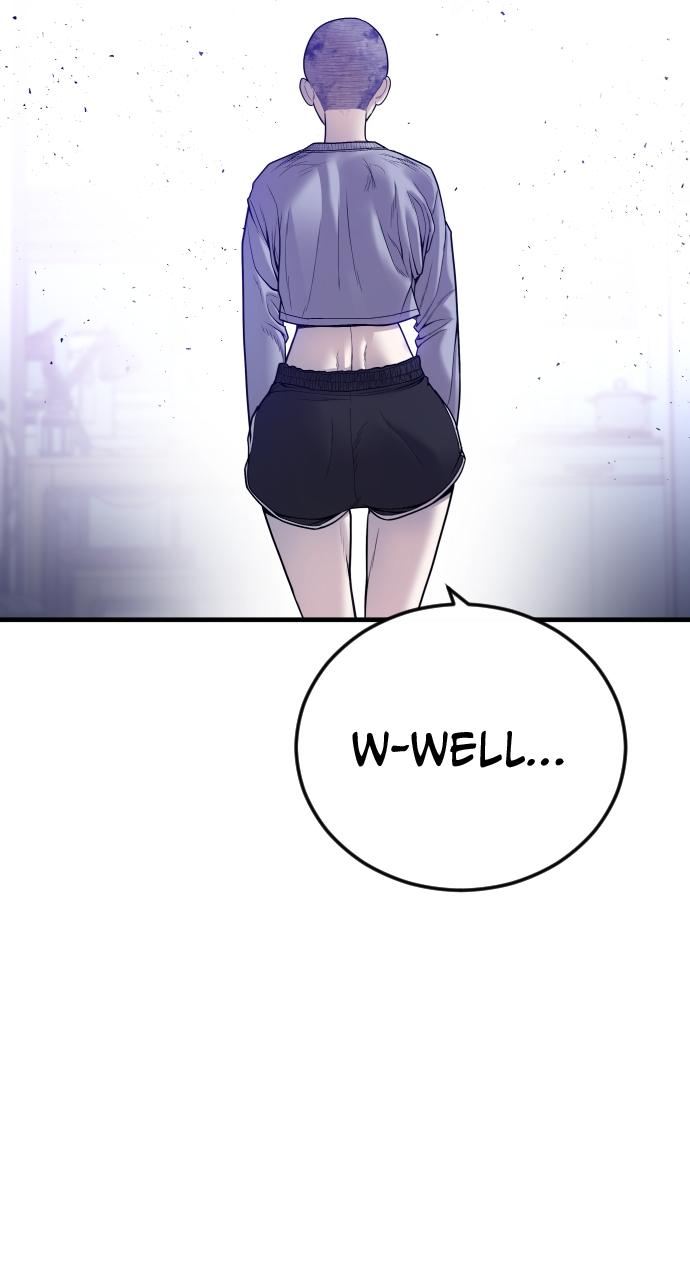 Read Juvenile Offender (en) Manga Online