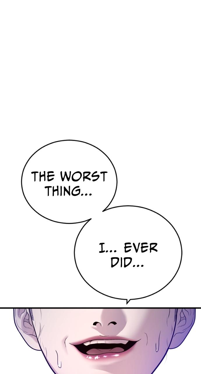 Read Juvenile Offender (en) Manga Online