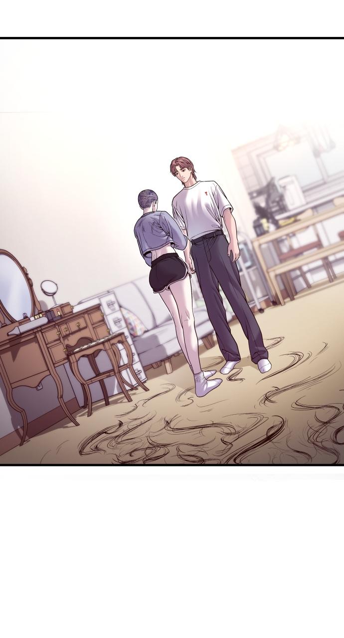 Read Juvenile Offender (en) Manga Online