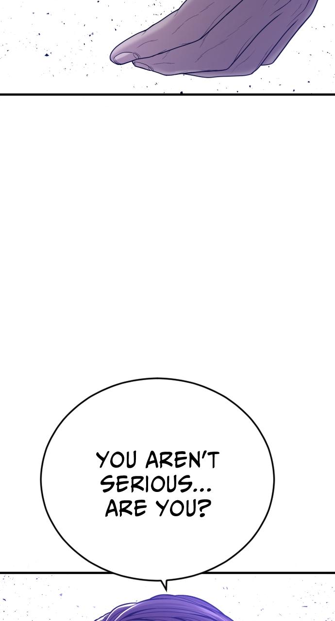 Read Juvenile Offender (en) Manga Online