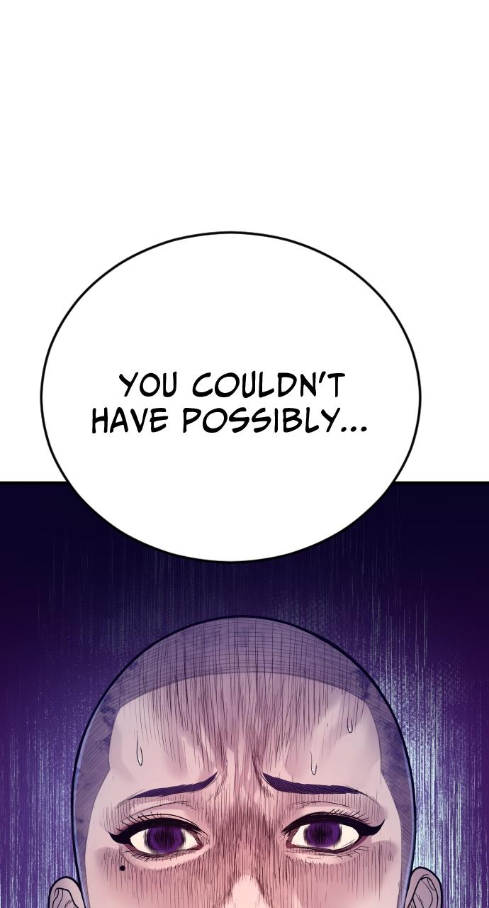 Read Juvenile Offender (en) Manga Online