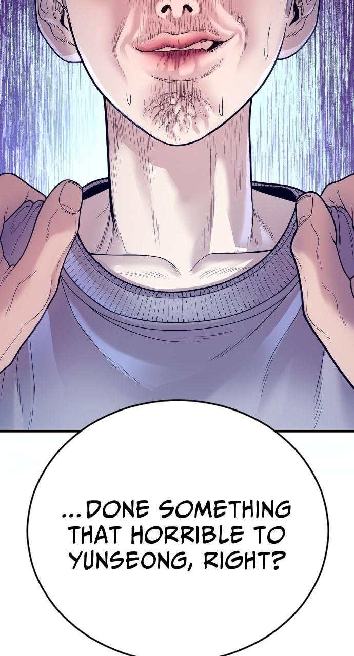 Read Juvenile Offender (en) Manga Online