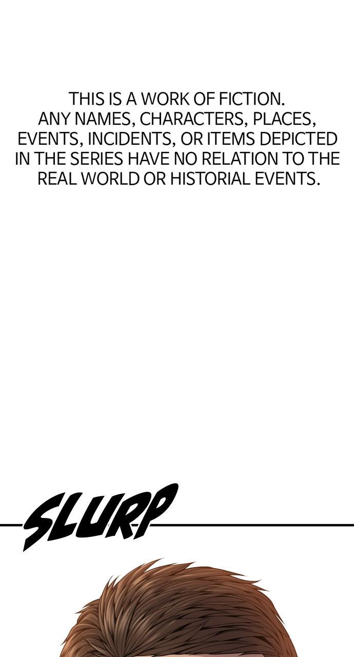 Read Juvenile Offender (en) Manga Online