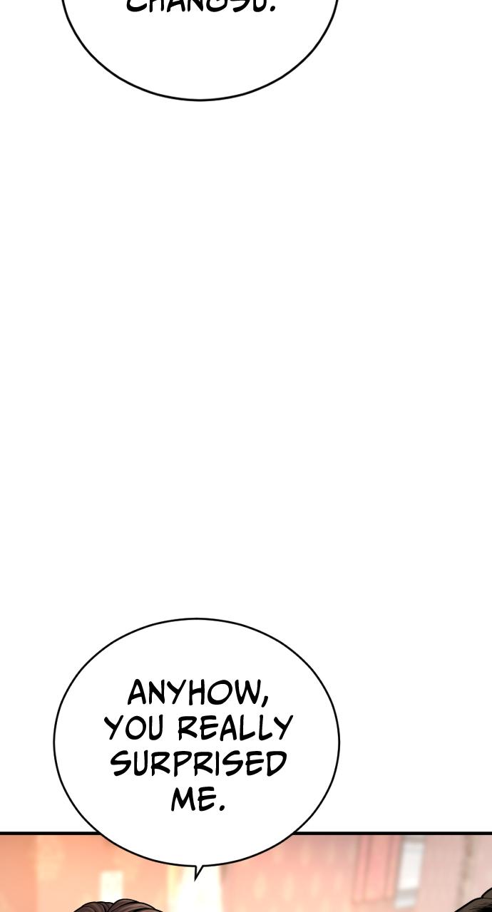 Read Juvenile Offender (en) Manga Online