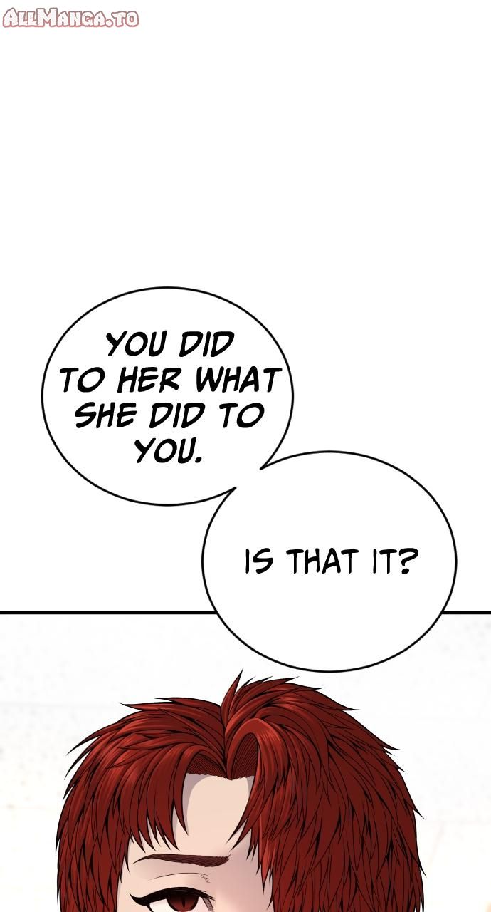 Read Juvenile Offender (en) Manga Online