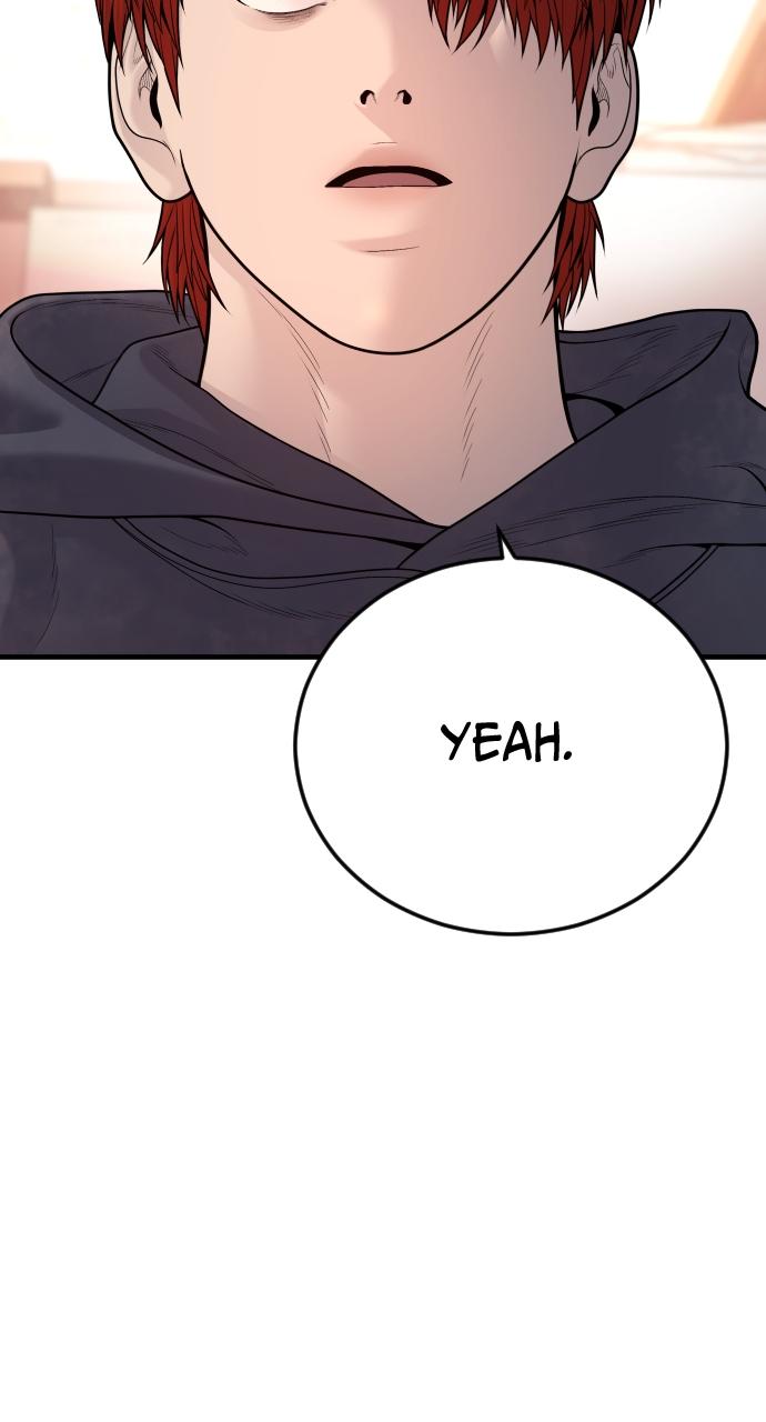 Read Juvenile Offender (en) Manga Online