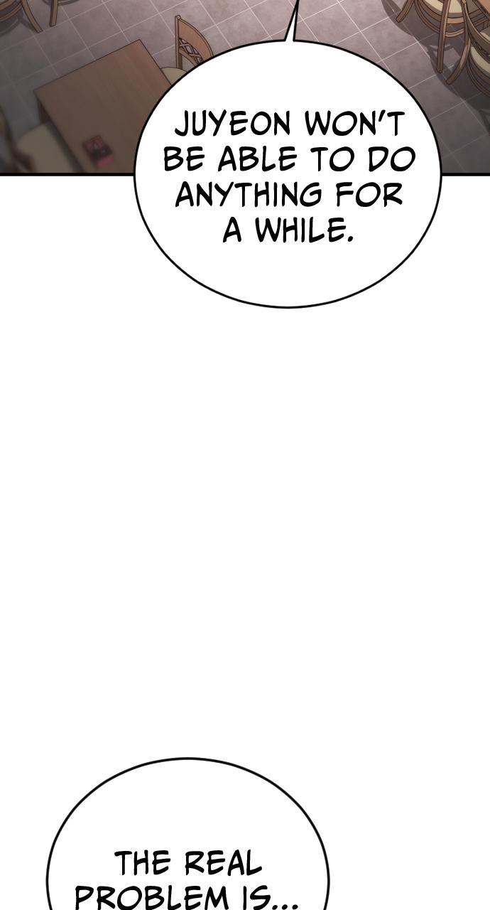 Read Juvenile Offender (en) Manga Online