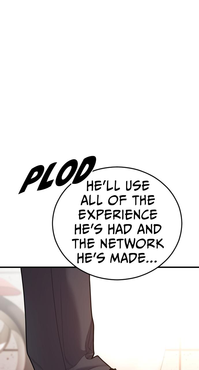 Read Juvenile Offender (en) Manga Online