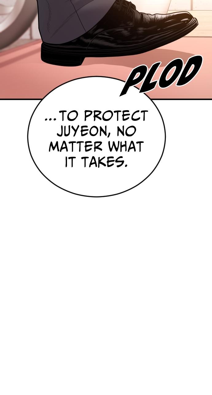 Read Juvenile Offender (en) Manga Online