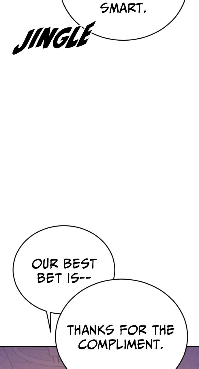 Read Juvenile Offender (en) Manga Online